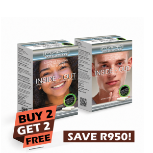 MAPP30 (BUNDLED 2 + 2)